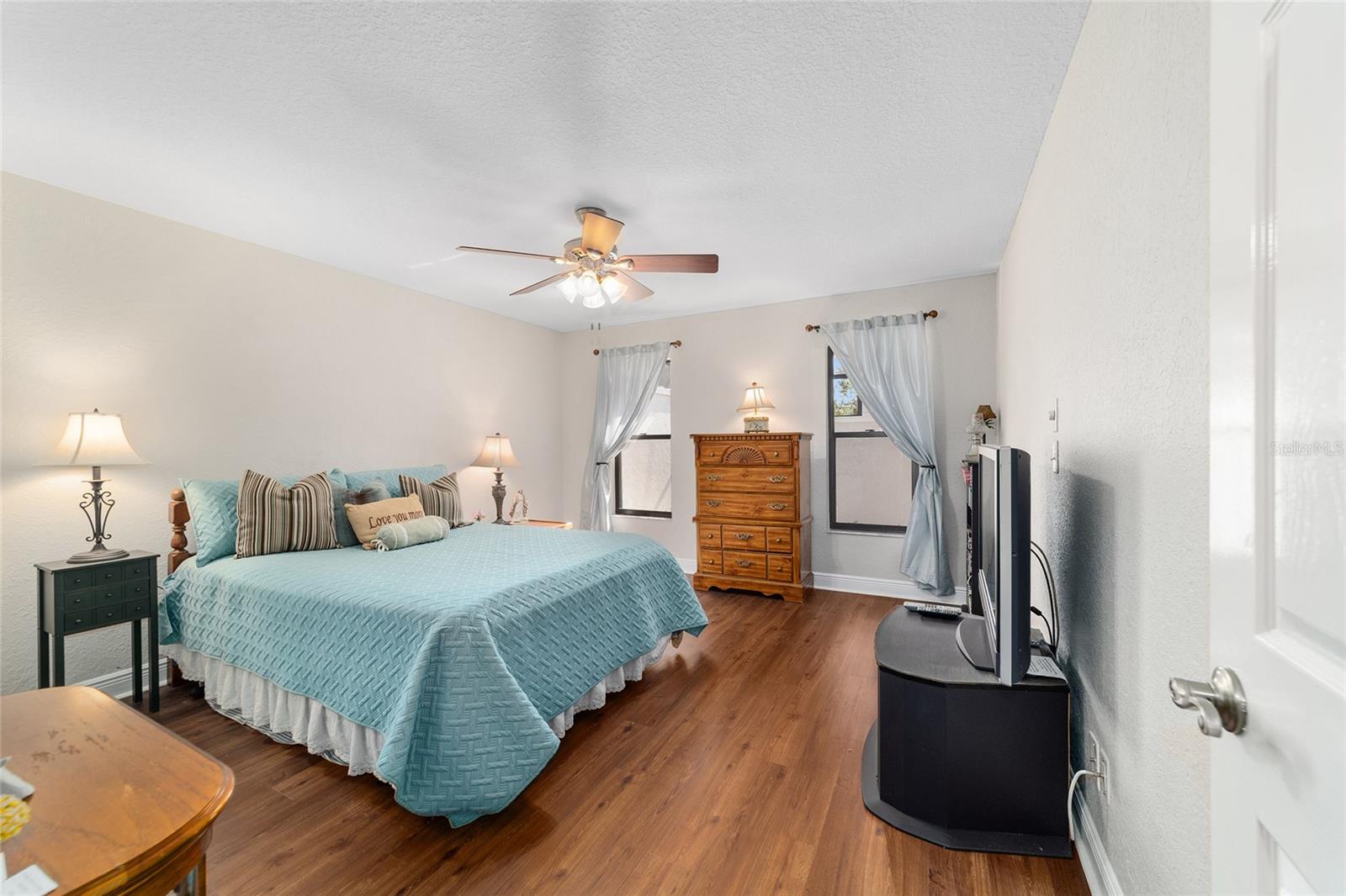 2049 SE 37TH COURT CIR, OCALA, FL, 34471