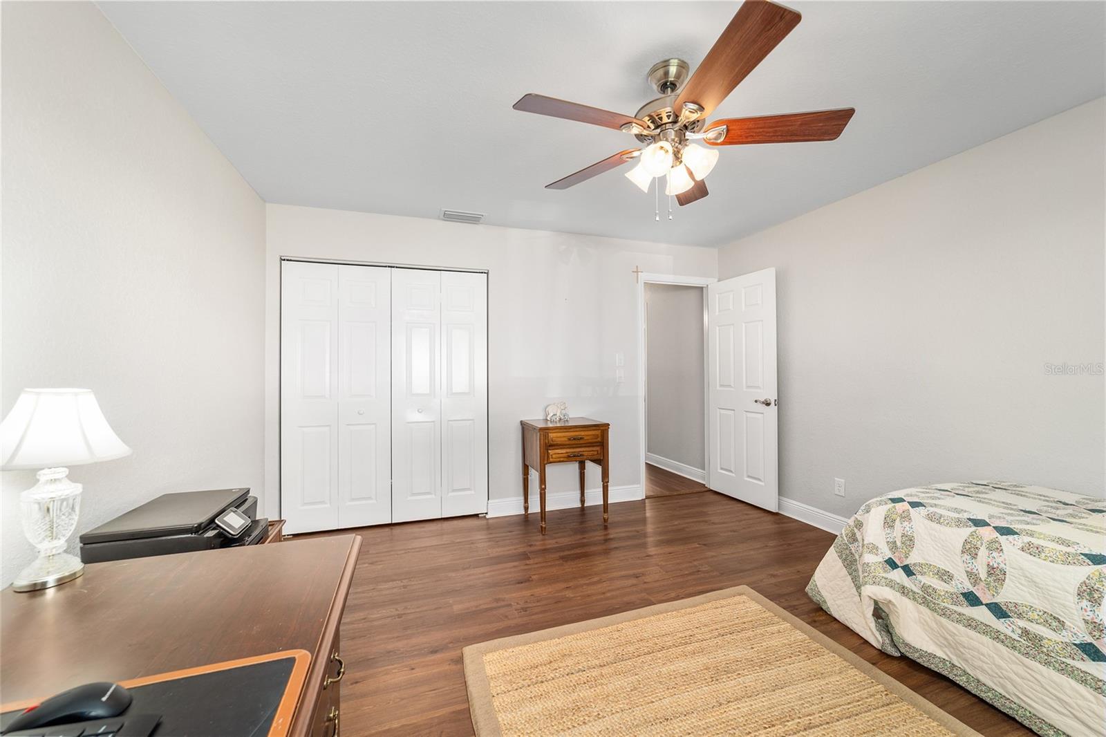 2049 SE 37TH COURT CIR, OCALA, FL, 34471