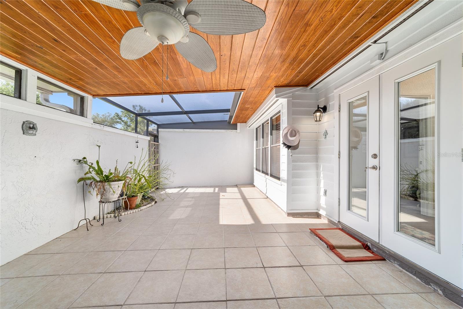 2049 SE 37TH COURT CIR, OCALA, FL, 34471