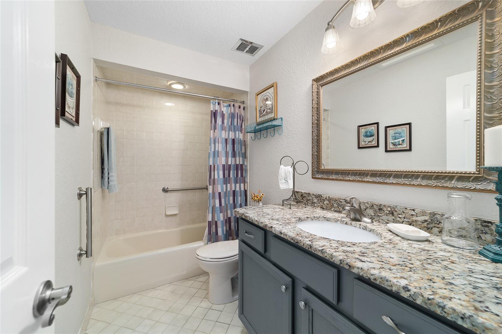 2049 SE 37TH COURT CIR, OCALA, FL, 34471