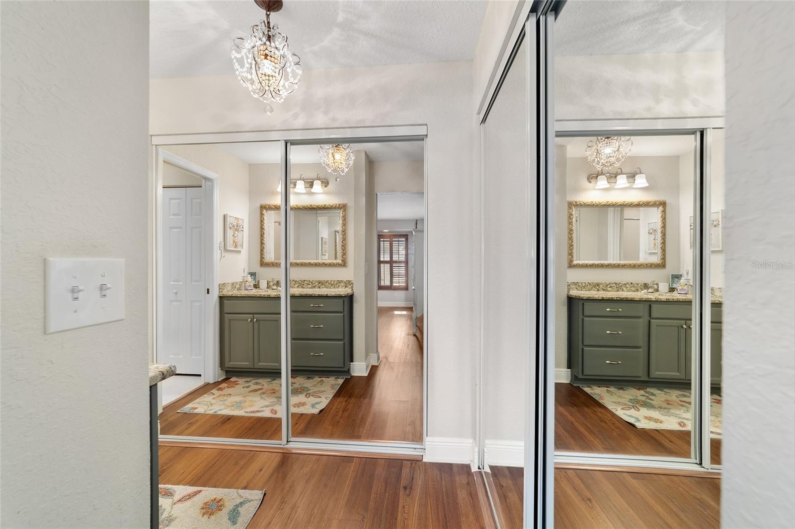 2049 SE 37TH COURT CIR, OCALA, FL, 34471