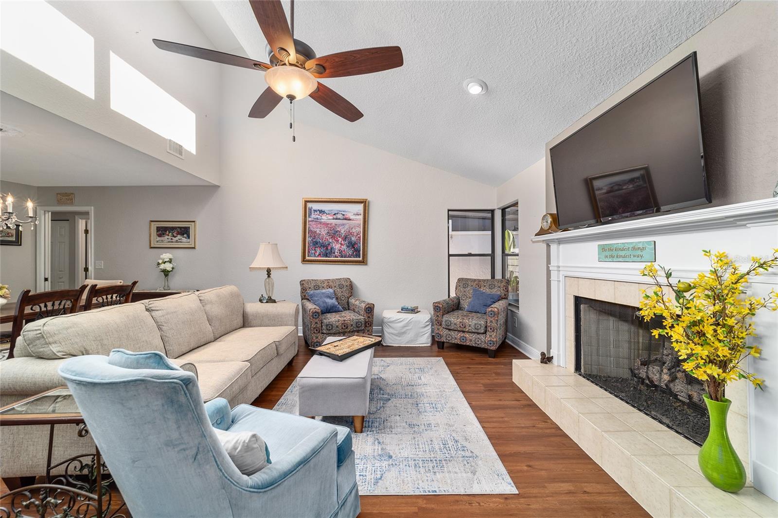 2049 SE 37TH COURT CIR, OCALA, FL, 34471