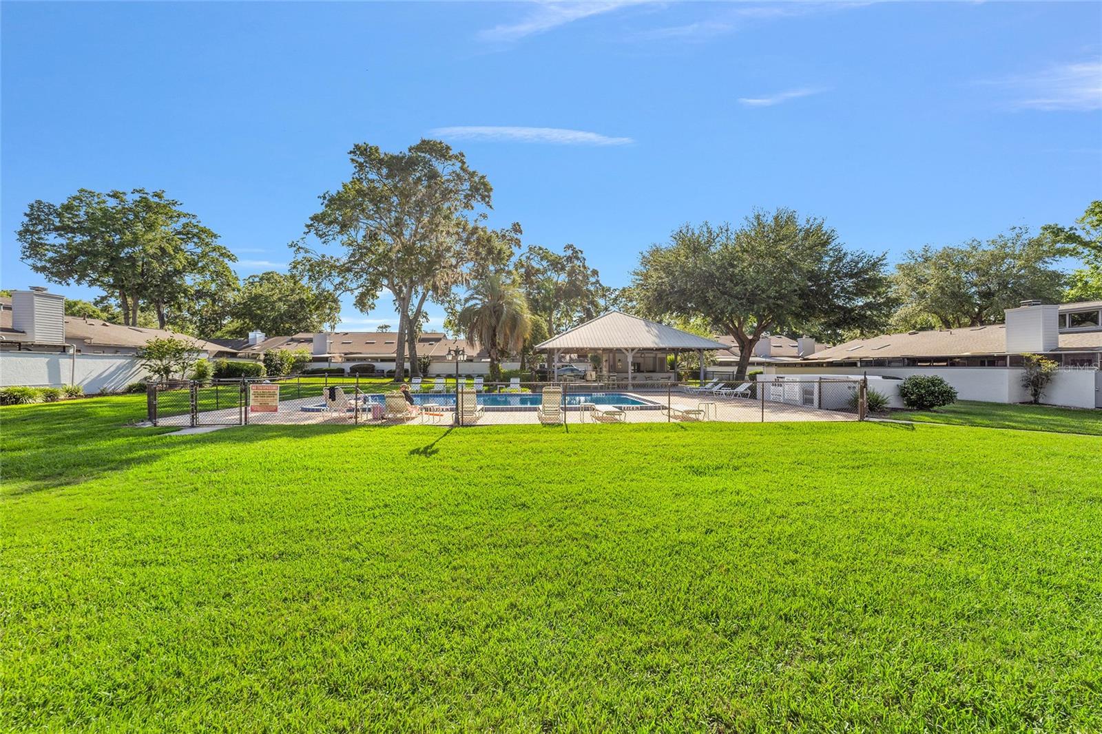 2049 SE 37TH COURT CIR, OCALA, FL, 34471