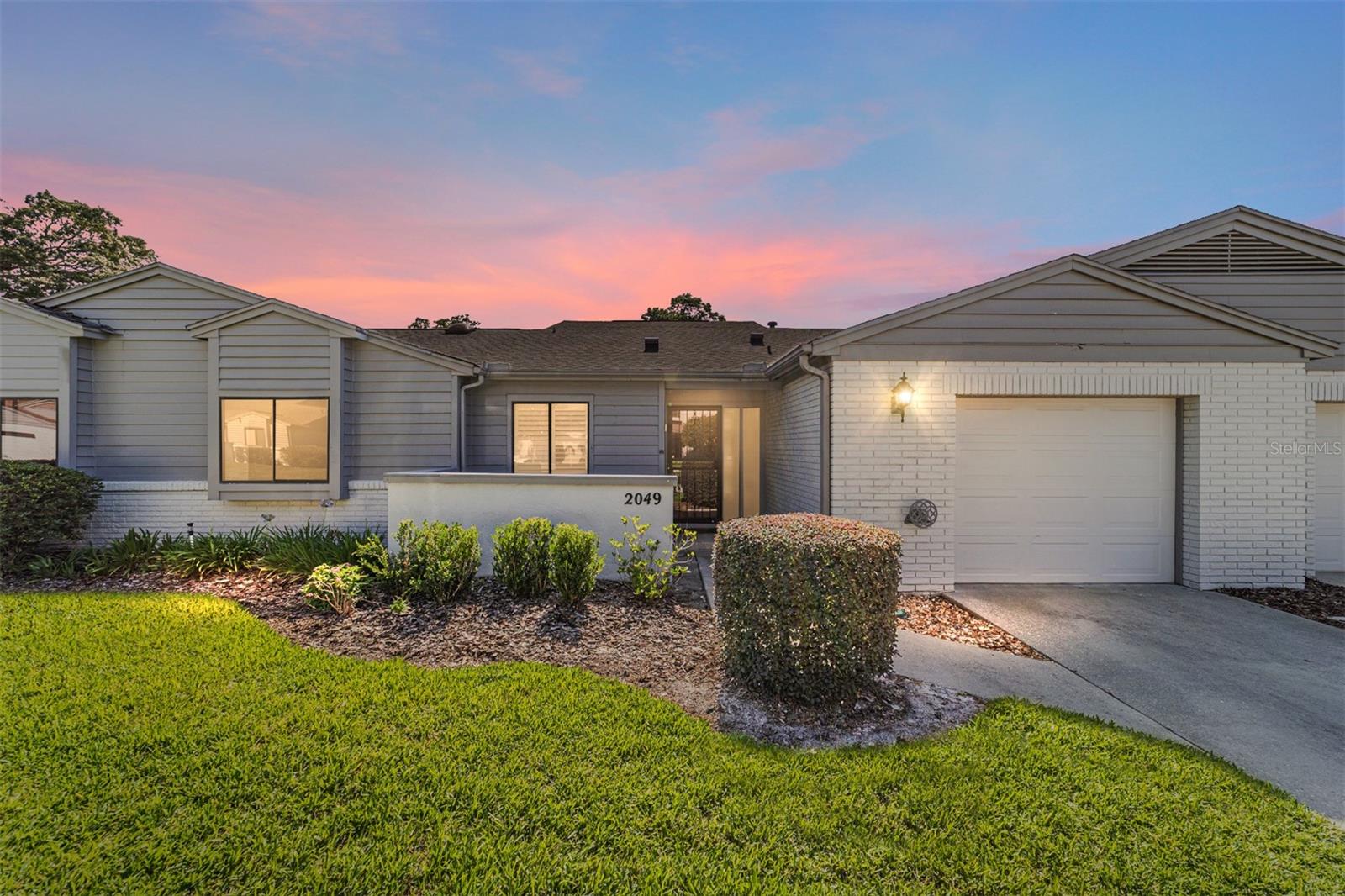 2049 SE 37TH COURT CIR, OCALA, FL, 34471