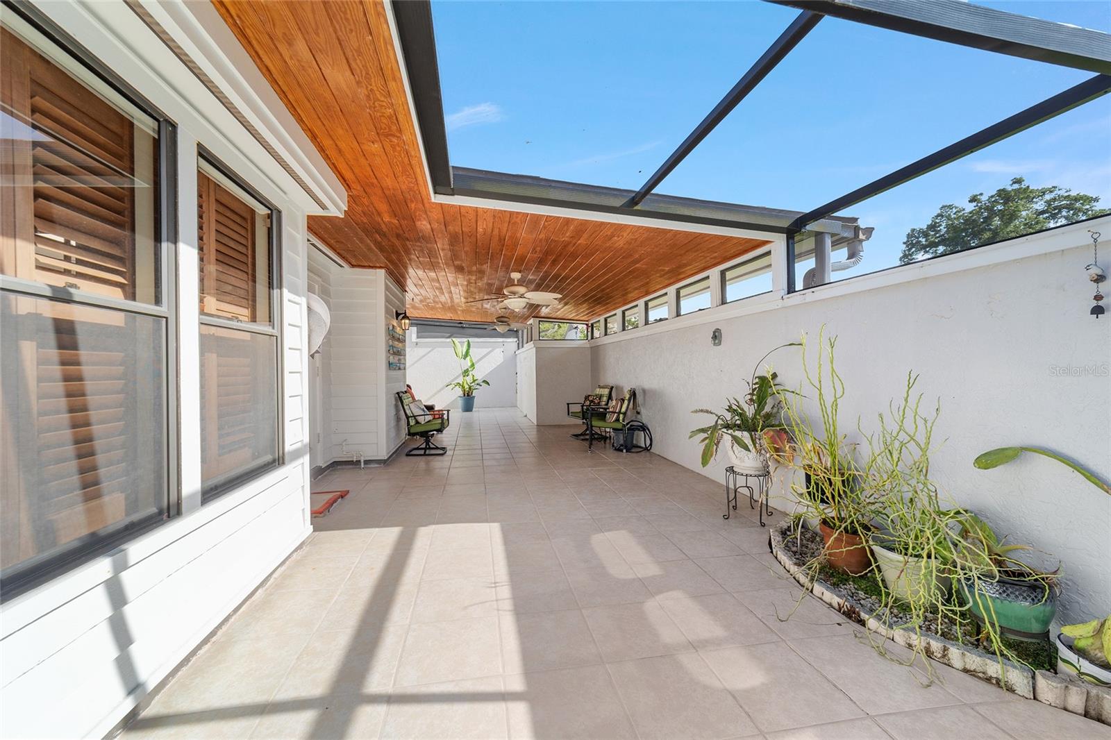 2049 SE 37TH COURT CIR, OCALA, FL, 34471