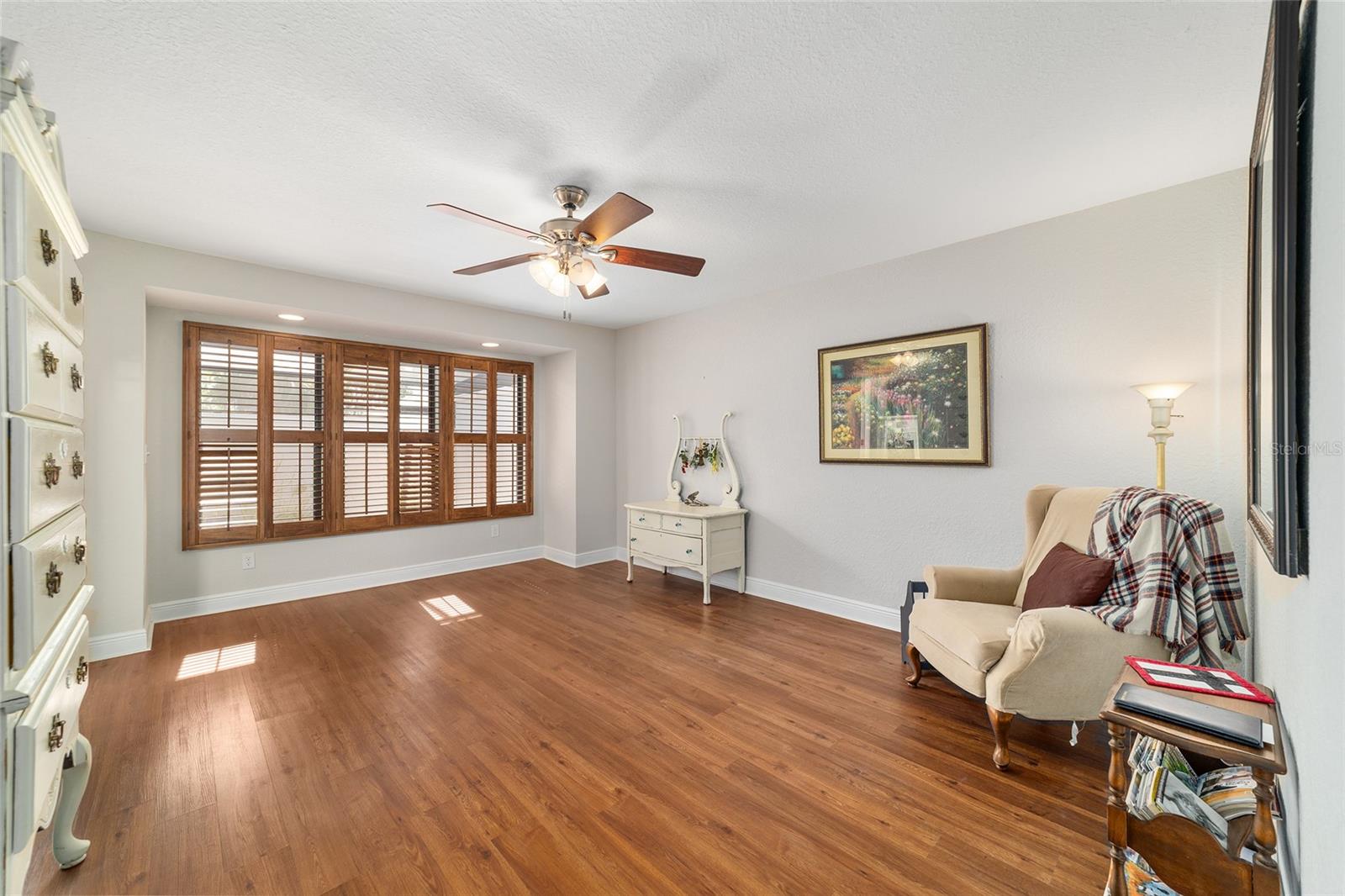 2049 SE 37TH COURT CIR, OCALA, FL, 34471