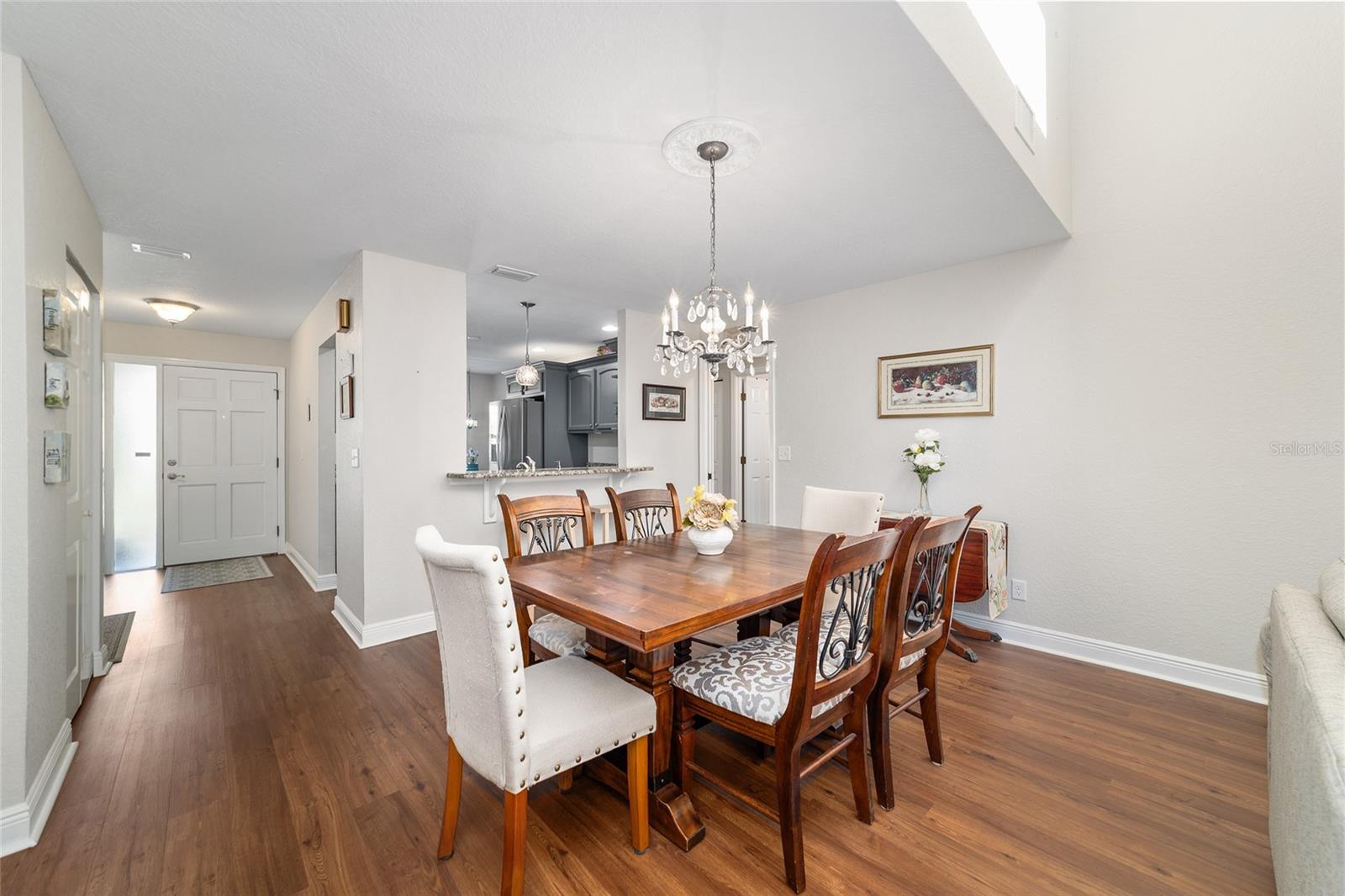 2049 SE 37TH COURT CIR, OCALA, FL, 34471