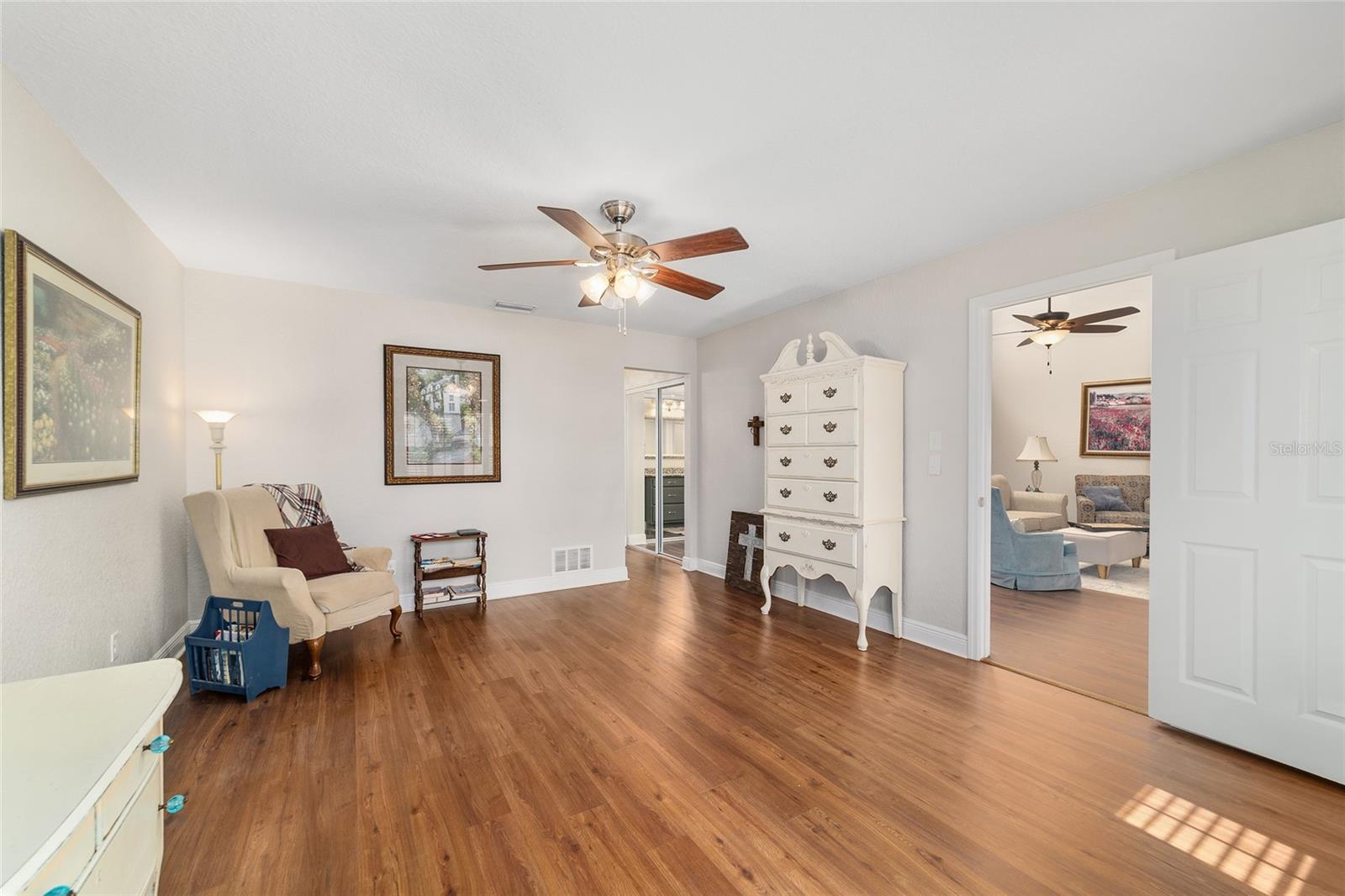 2049 SE 37TH COURT CIR, OCALA, FL, 34471