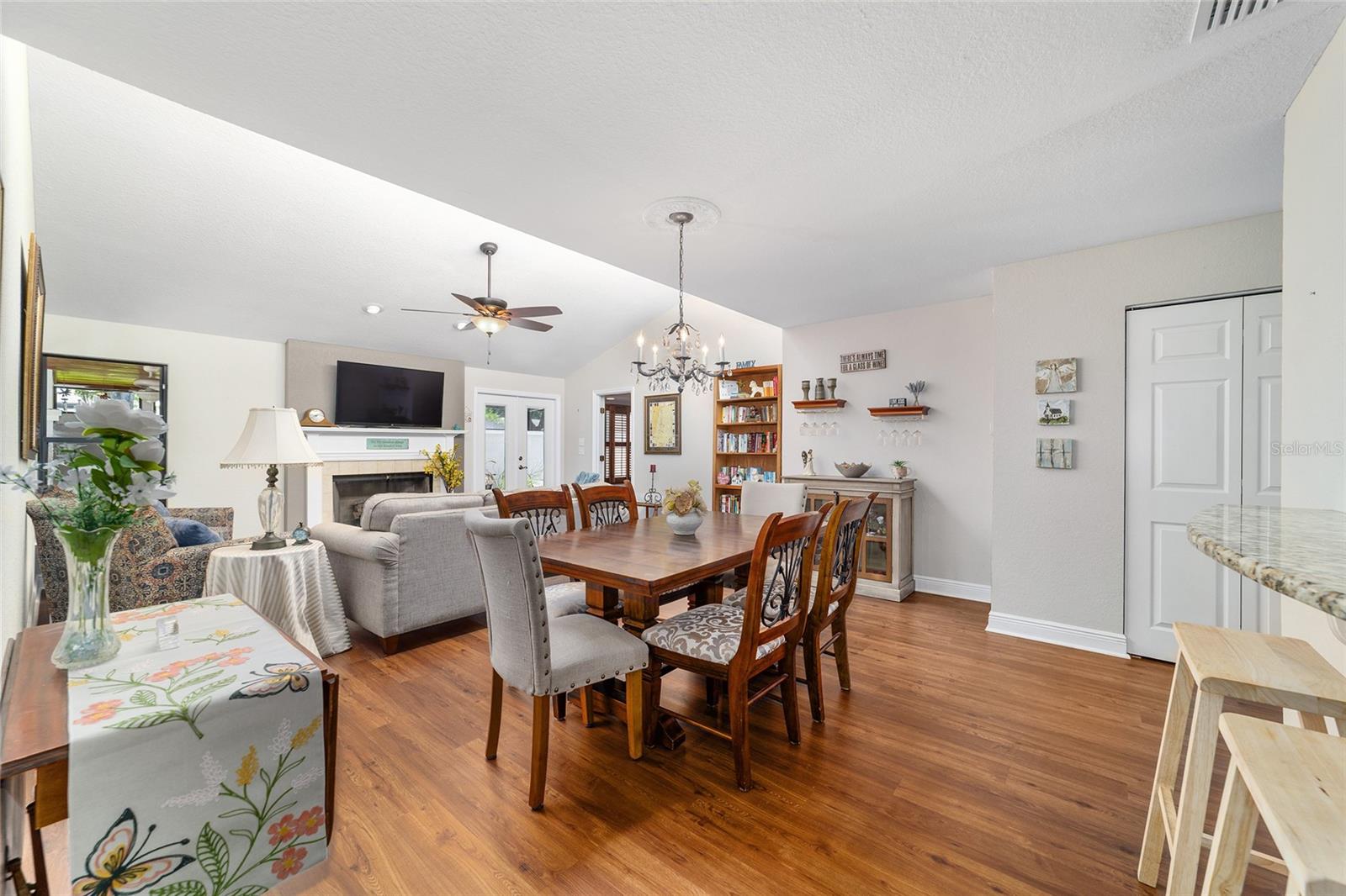 2049 SE 37TH COURT CIR, OCALA, FL, 34471