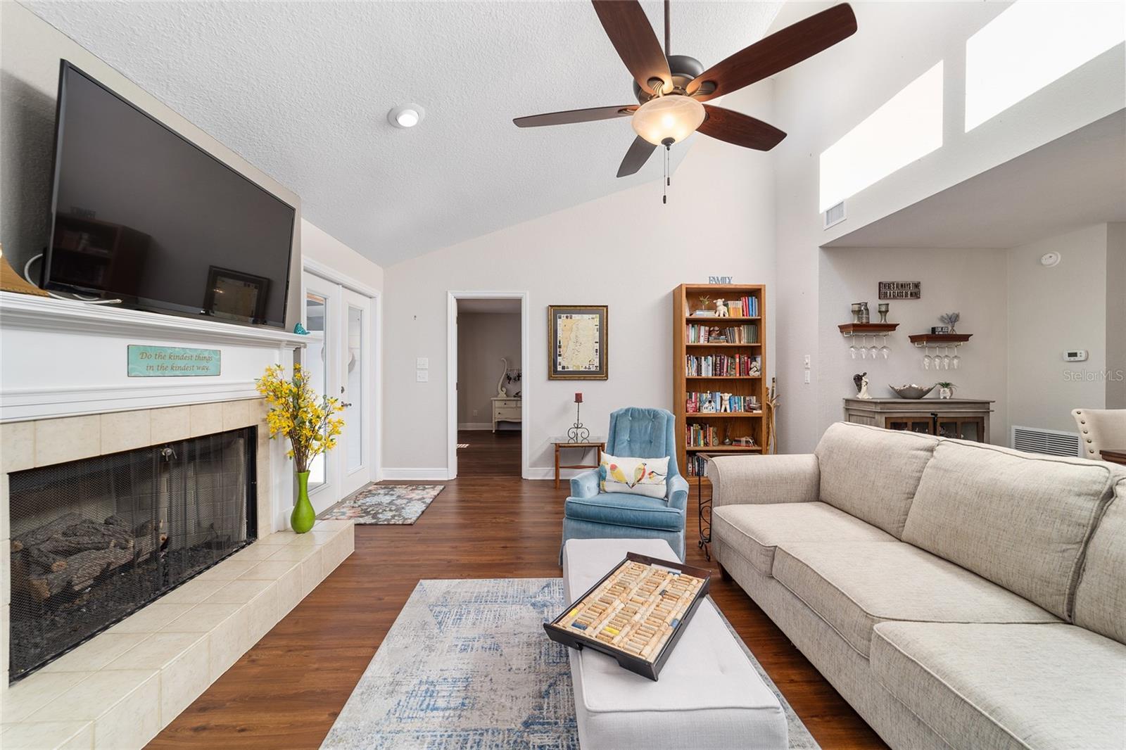 2049 SE 37TH COURT CIR, OCALA, FL, 34471