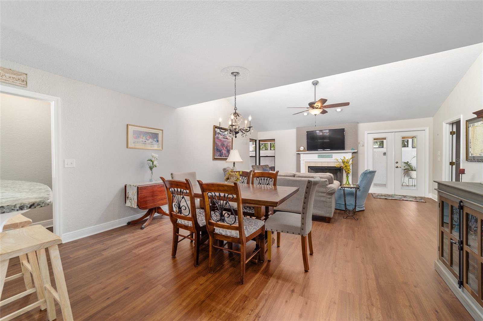 2049 SE 37TH COURT CIR, OCALA, FL, 34471