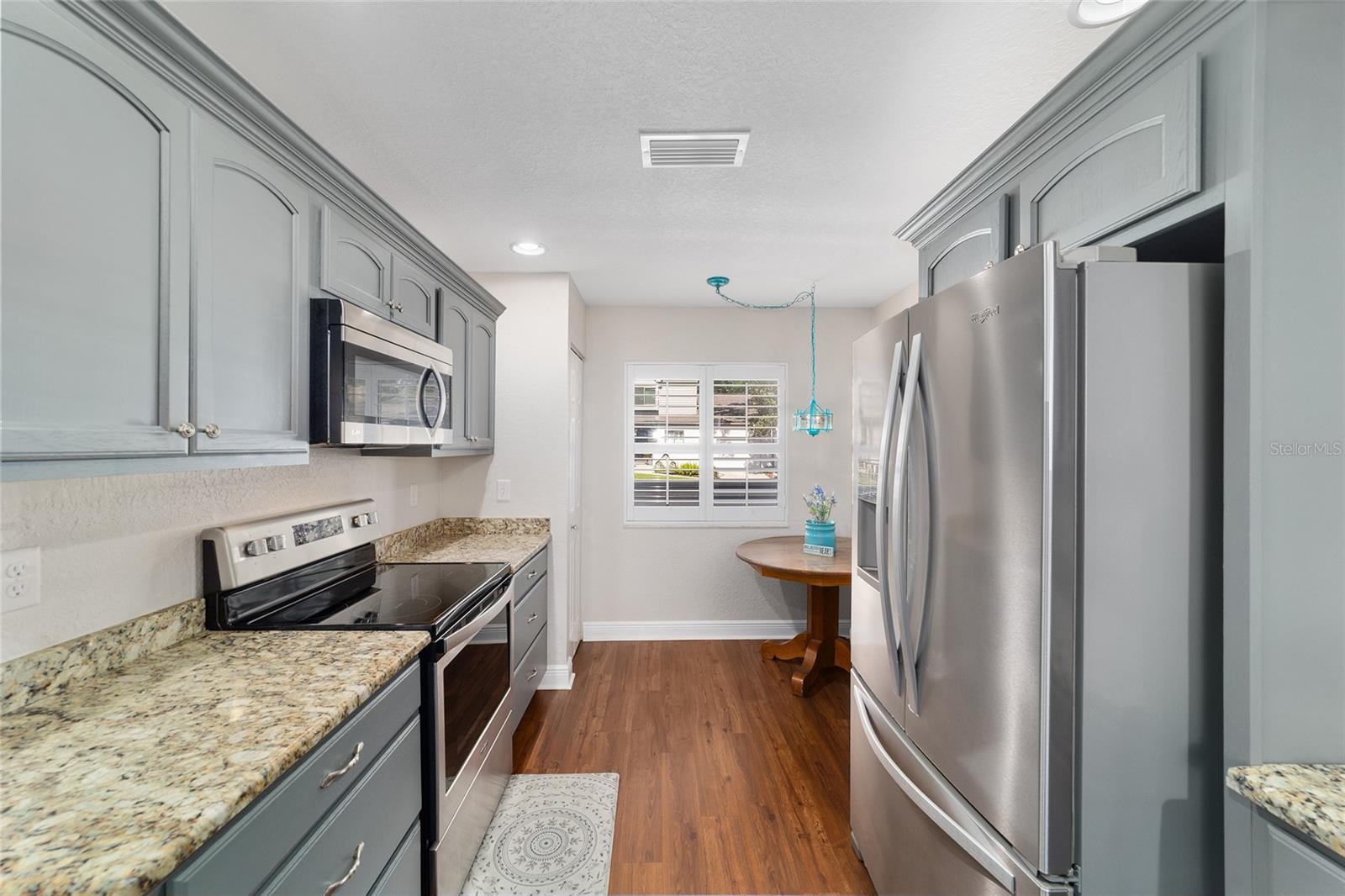 2049 SE 37TH COURT CIR, OCALA, FL, 34471