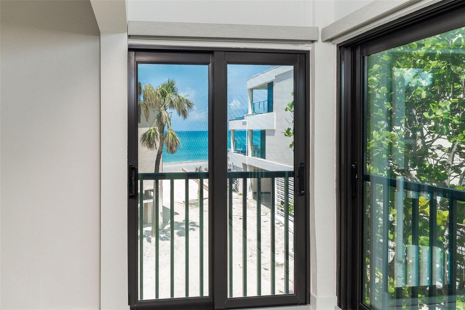 2700 N BEACH RD #A201, ENGLEWOOD, FL, 34223