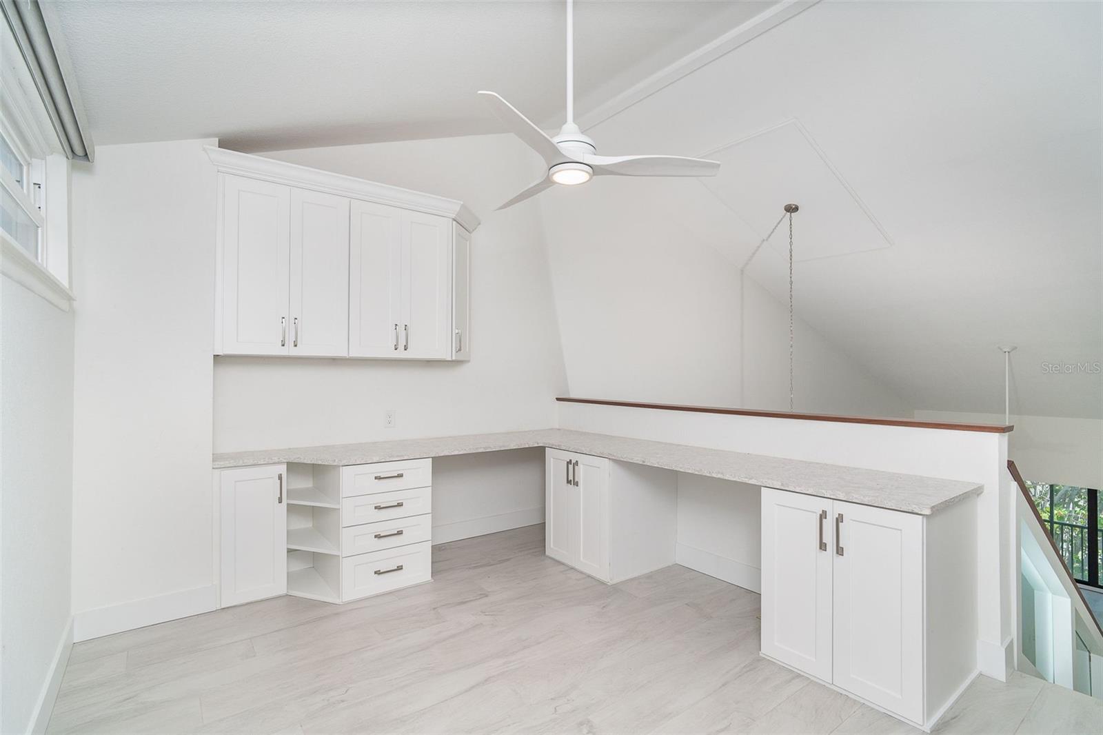 2700 N BEACH RD #A201, ENGLEWOOD, FL, 34223