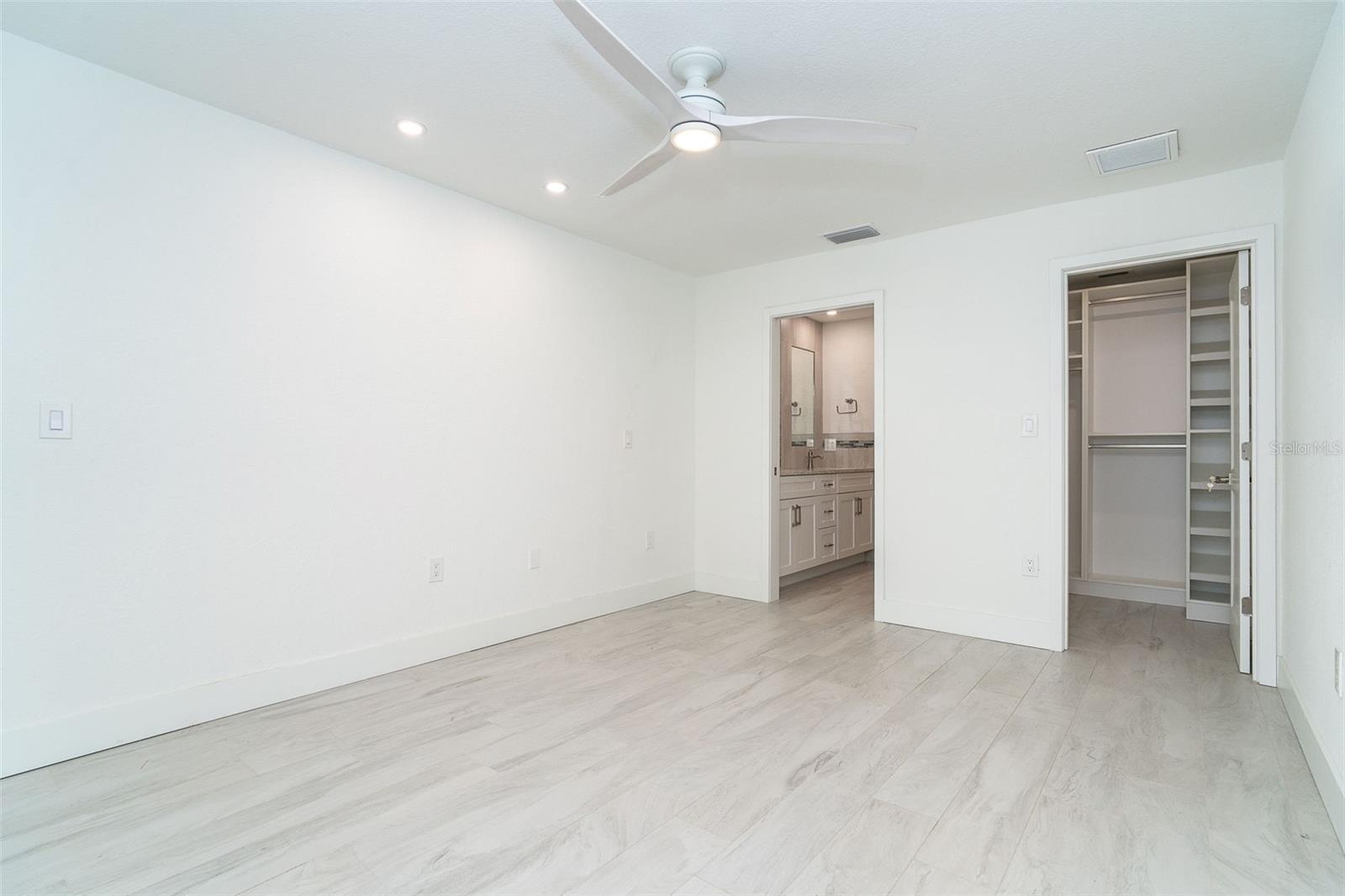 2700 N BEACH RD #A201, ENGLEWOOD, FL, 34223