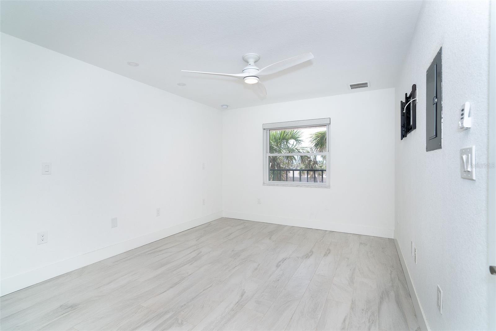 2700 N BEACH RD #A201, ENGLEWOOD, FL, 34223