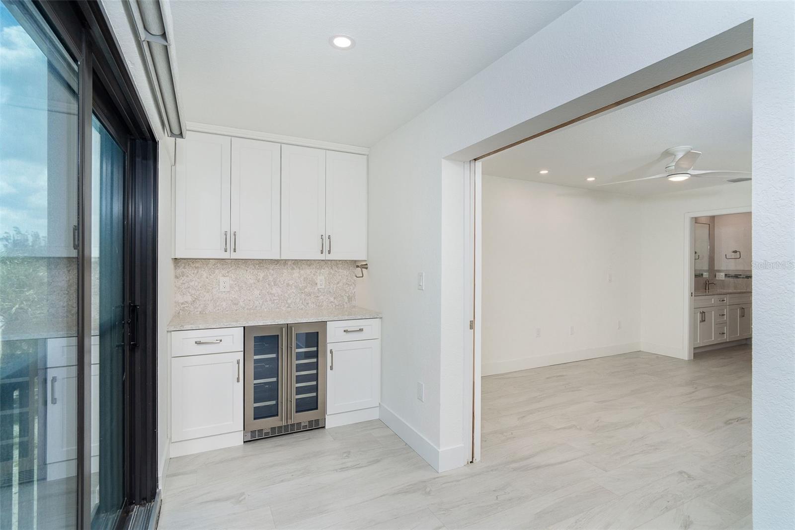 2700 N BEACH RD #A201, ENGLEWOOD, FL, 34223