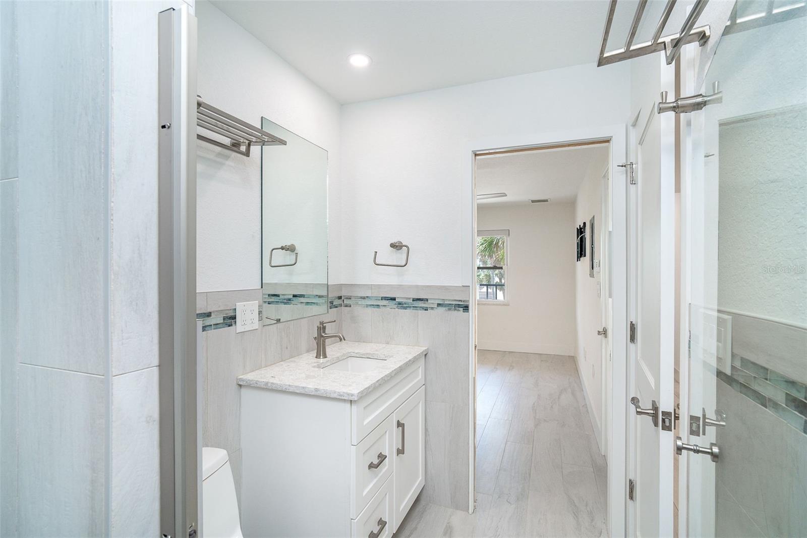 2700 N BEACH RD #A201, ENGLEWOOD, FL, 34223