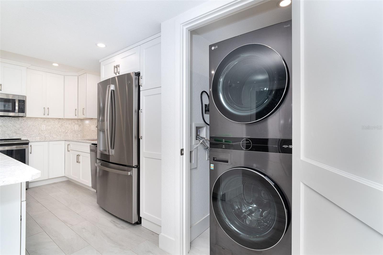 2700 N BEACH RD #A201, ENGLEWOOD, FL, 34223