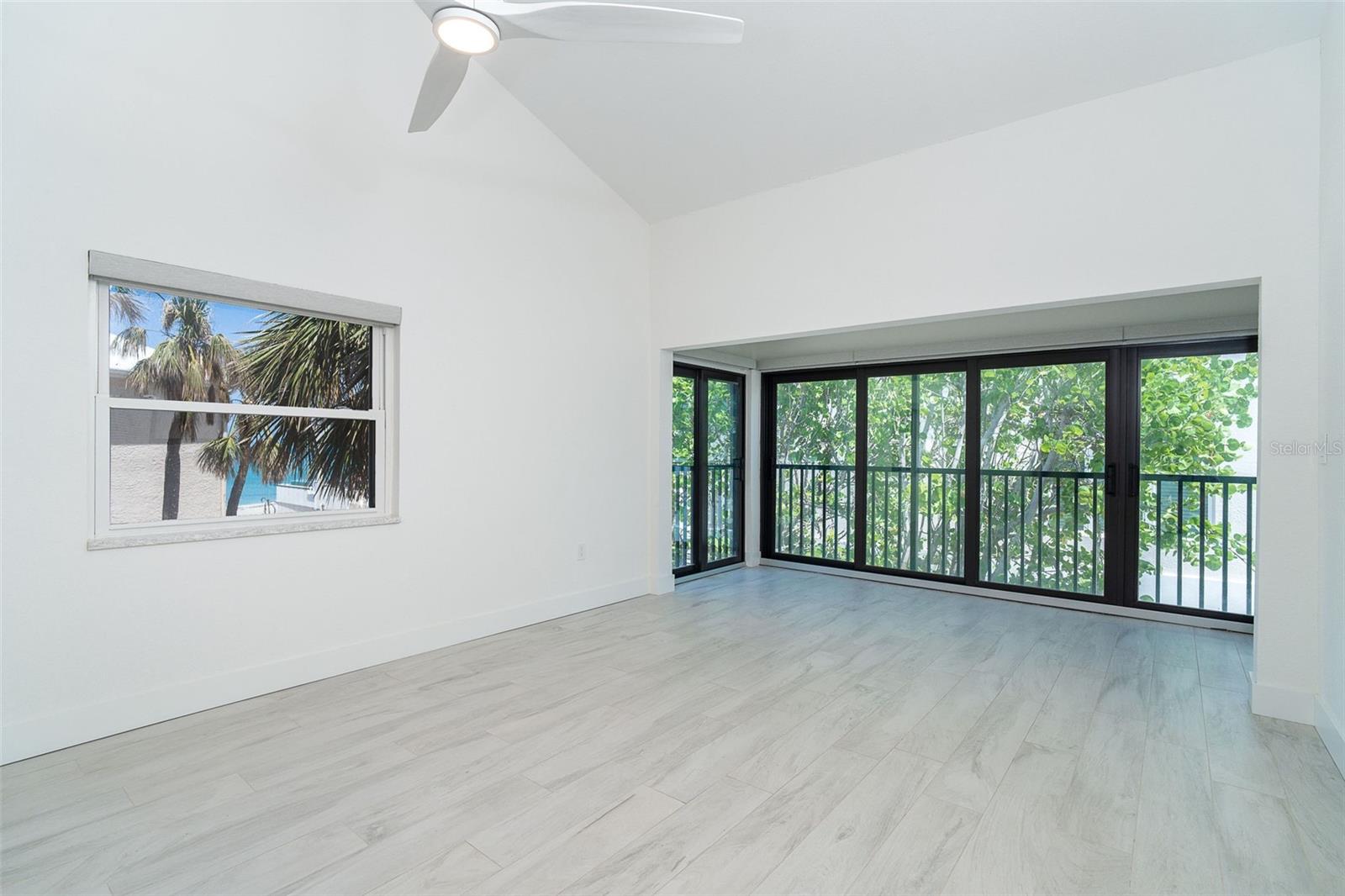 2700 N BEACH RD #A201, ENGLEWOOD, FL, 34223