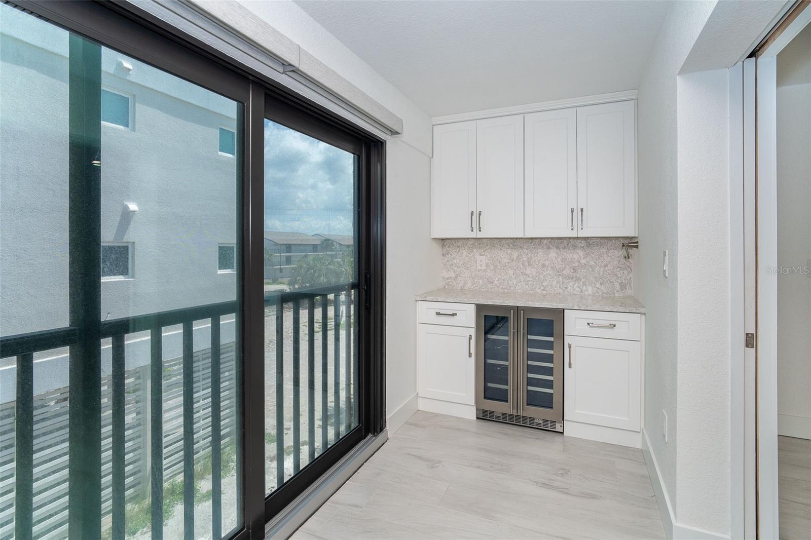 2700 N BEACH RD #A201, ENGLEWOOD, FL, 34223