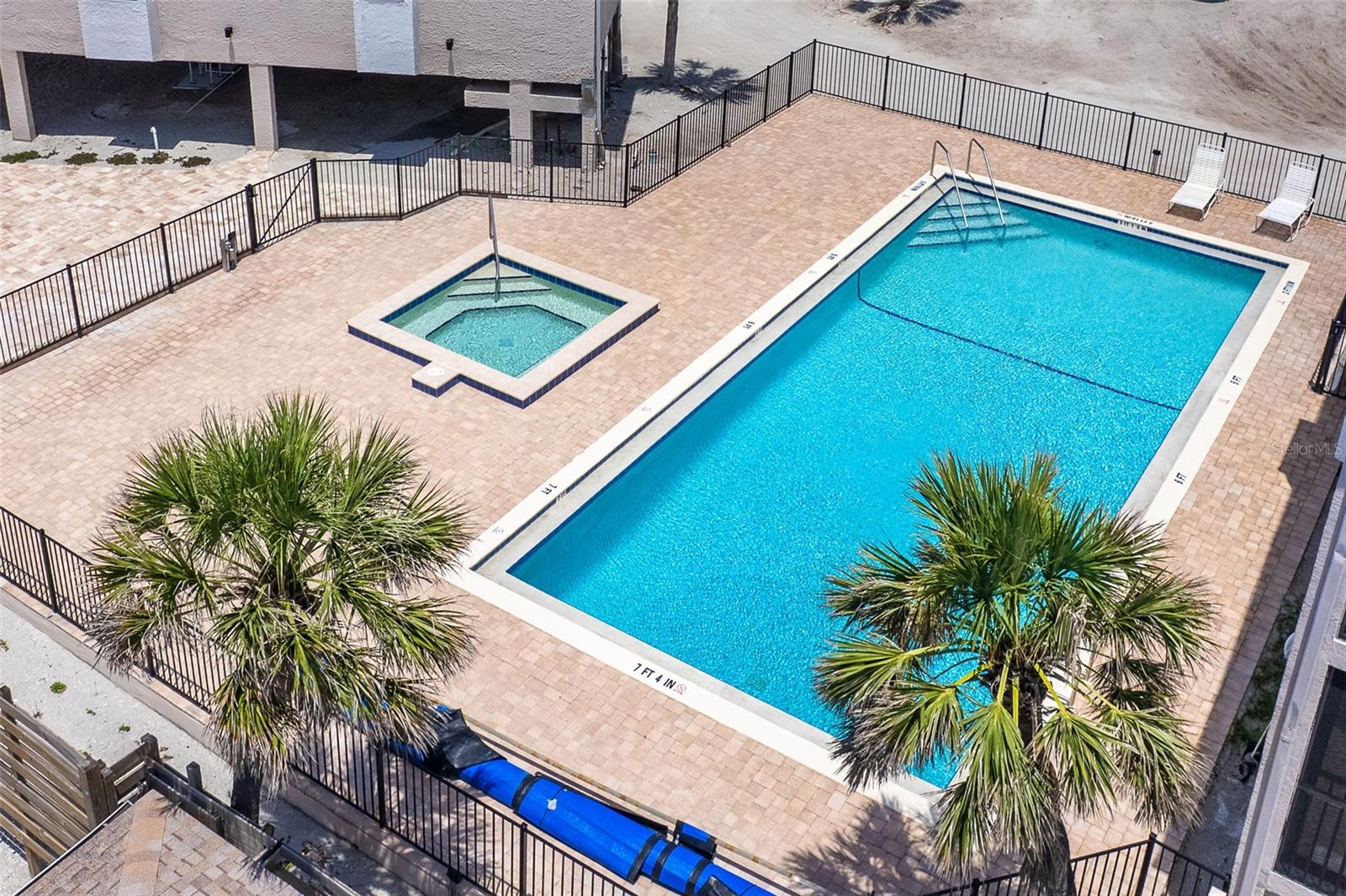 2700 N BEACH RD #A201, ENGLEWOOD, FL, 34223