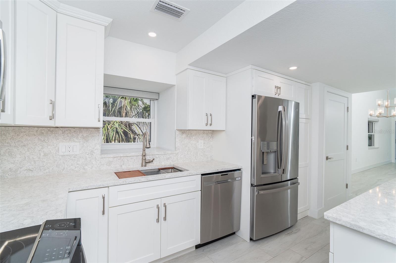 2700 N BEACH RD #A201, ENGLEWOOD, FL, 34223