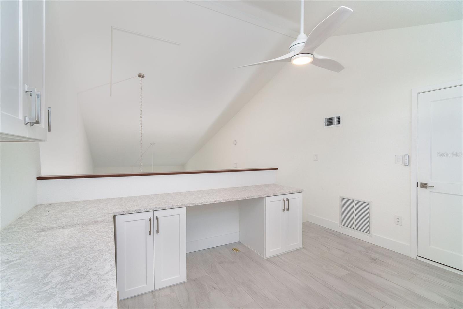 2700 N BEACH RD #A201, ENGLEWOOD, FL, 34223