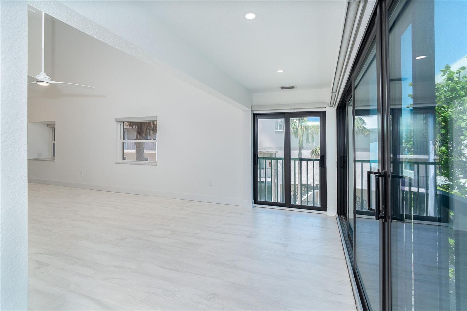 2700 N BEACH RD #A201, ENGLEWOOD, FL, 34223