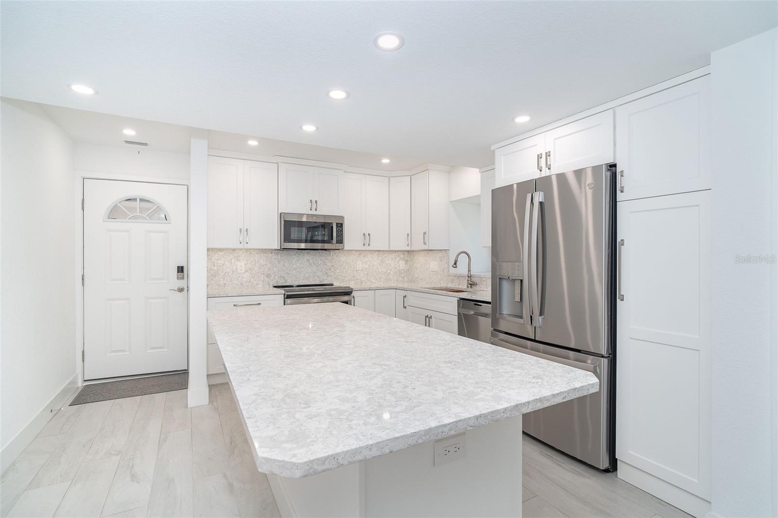 2700 N BEACH RD #A201, ENGLEWOOD, FL, 34223