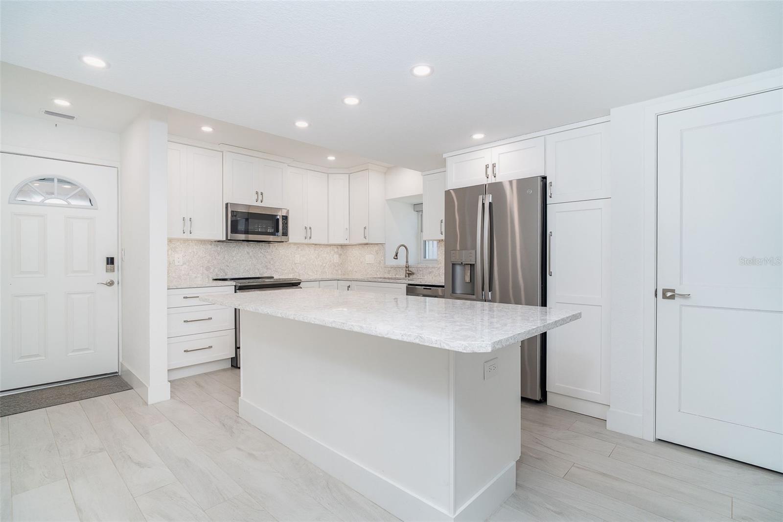 2700 N BEACH RD #A201, ENGLEWOOD, FL, 34223