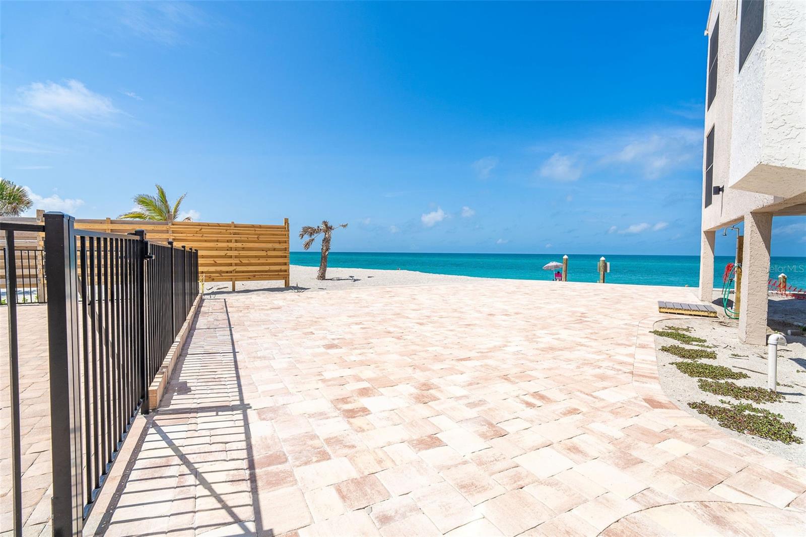 2700 N BEACH RD #A201, ENGLEWOOD, FL, 34223