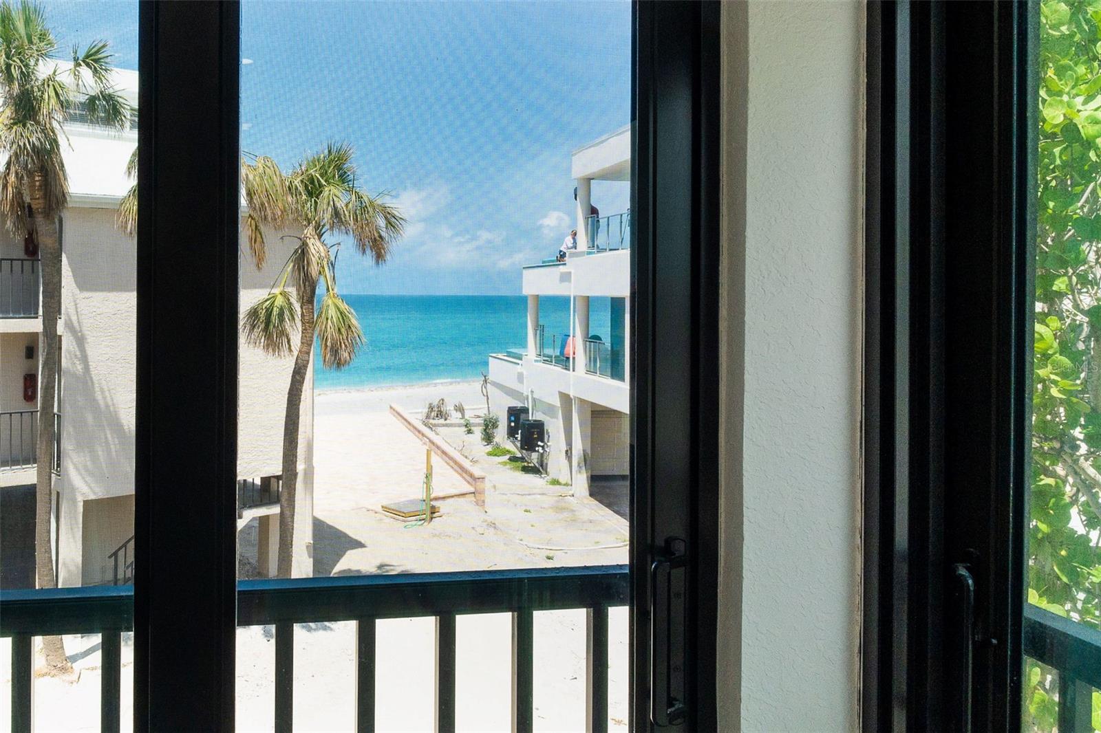 2700 N BEACH RD #A201, ENGLEWOOD, FL, 34223