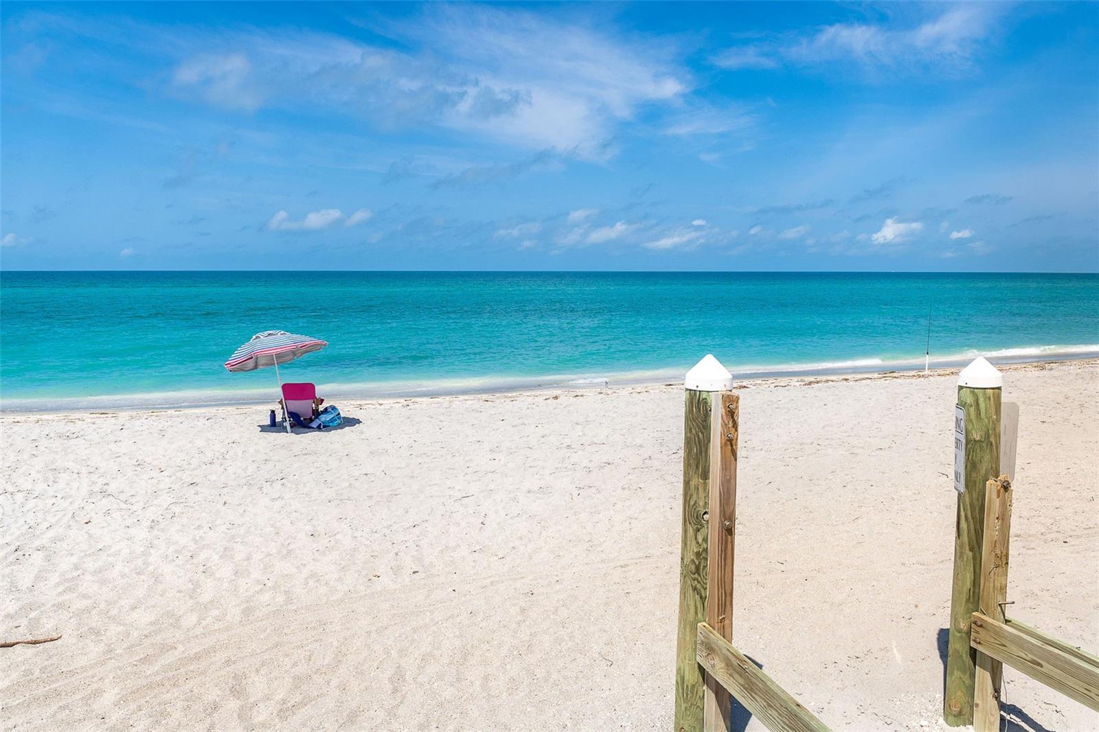 2700 N BEACH RD #A201, ENGLEWOOD, FL, 34223