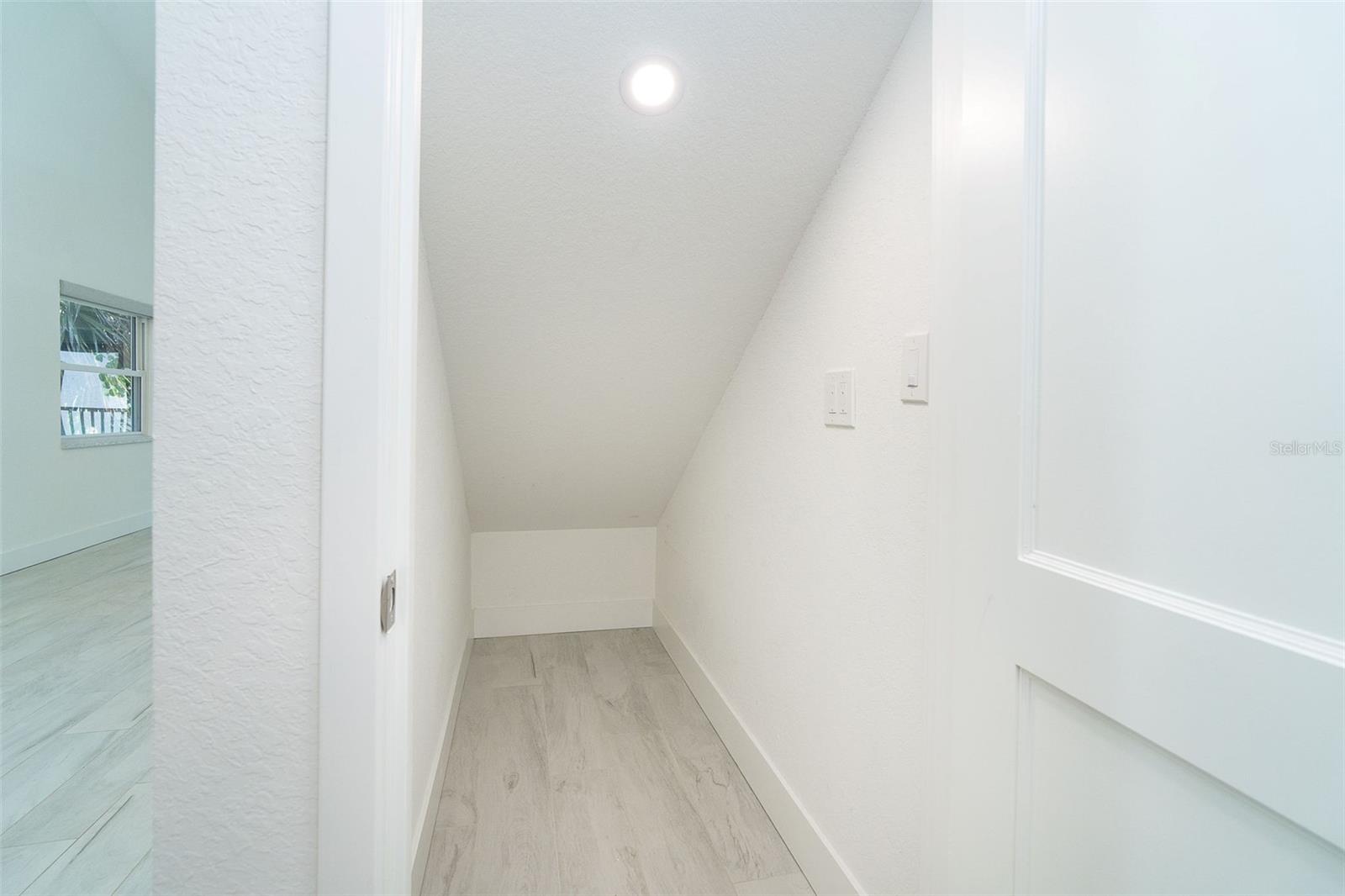 2700 N BEACH RD #A201, ENGLEWOOD, FL, 34223