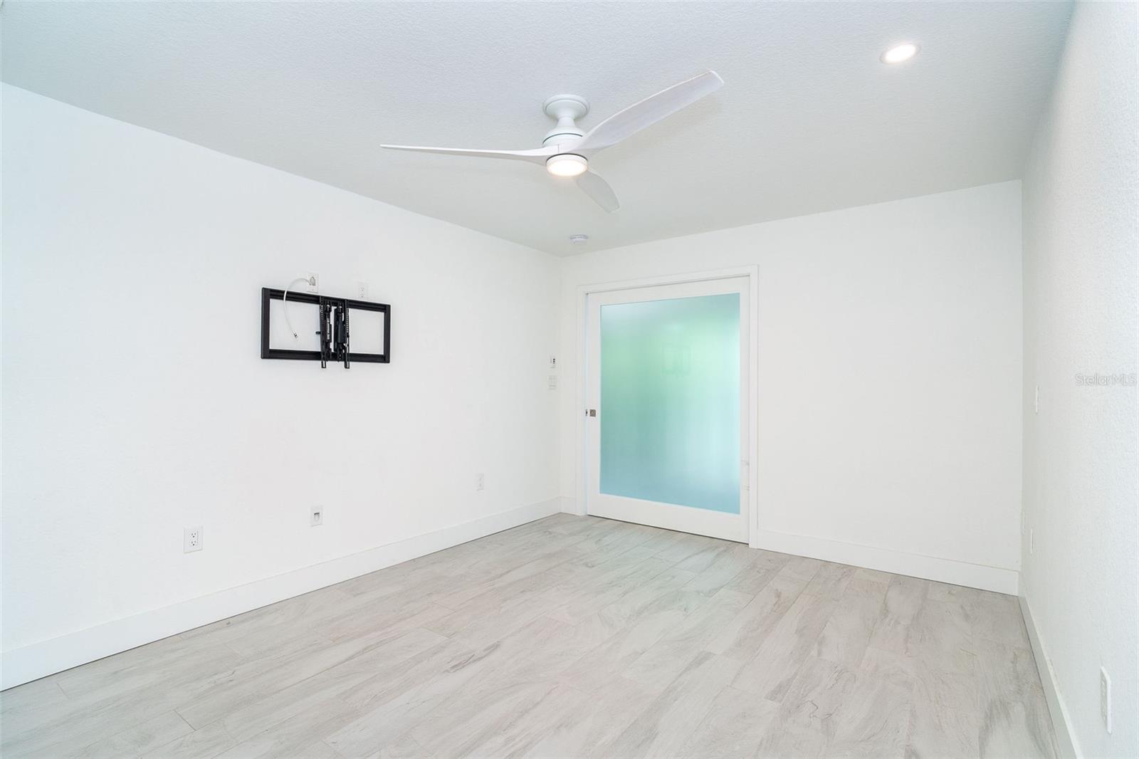 2700 N BEACH RD #A201, ENGLEWOOD, FL, 34223