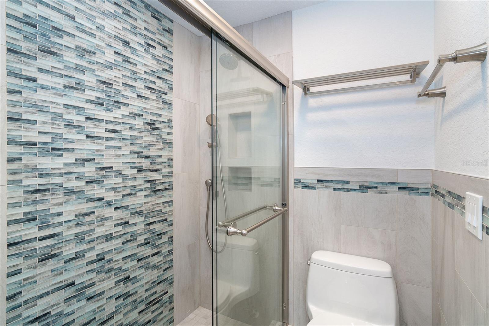 2700 N BEACH RD #A201, ENGLEWOOD, FL, 34223