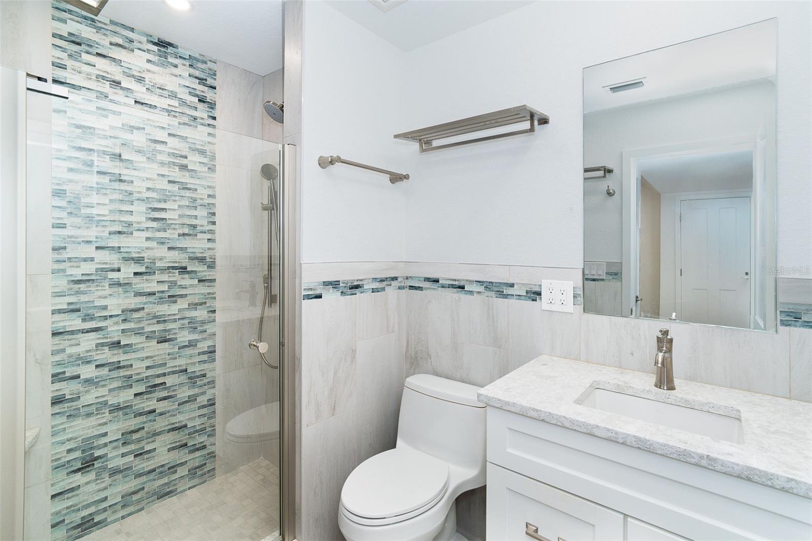 2700 N BEACH RD #A201, ENGLEWOOD, FL, 34223