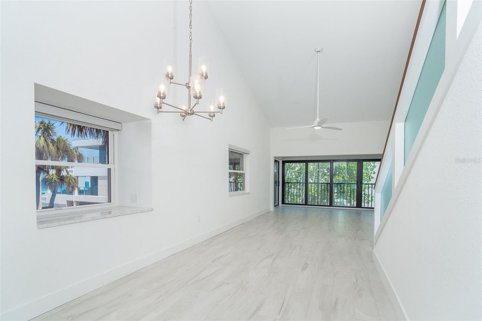 2700 N BEACH RD #A201, ENGLEWOOD, FL, 34223