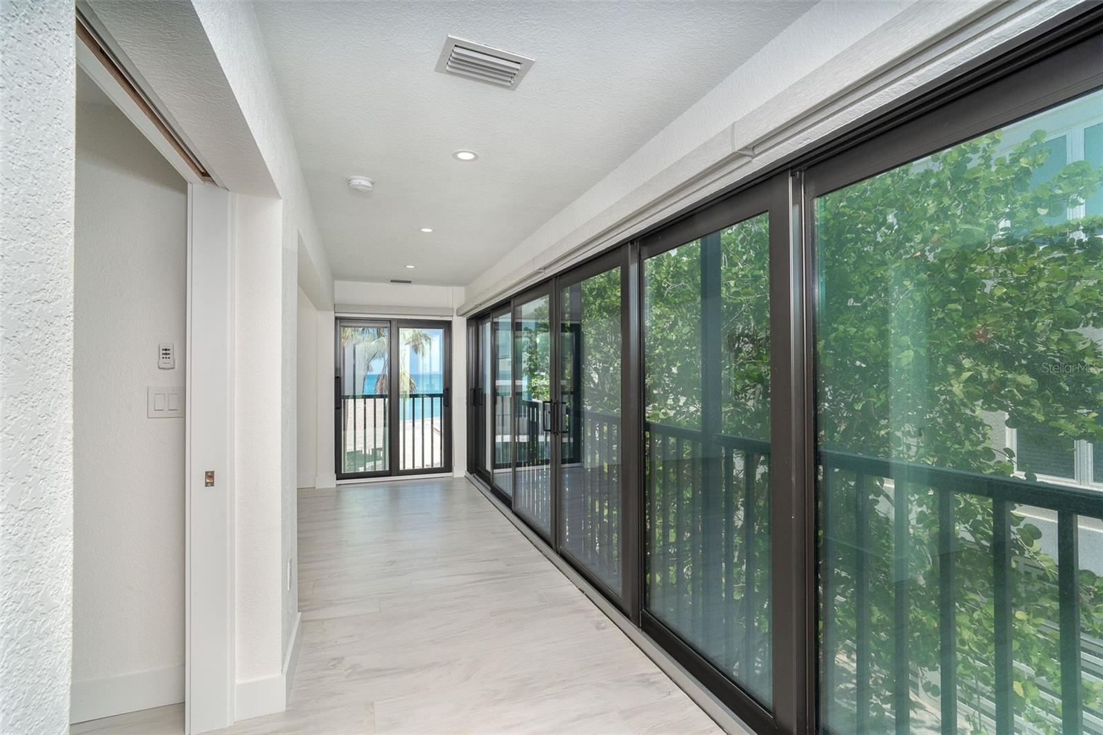 2700 N BEACH RD #A201, ENGLEWOOD, FL, 34223