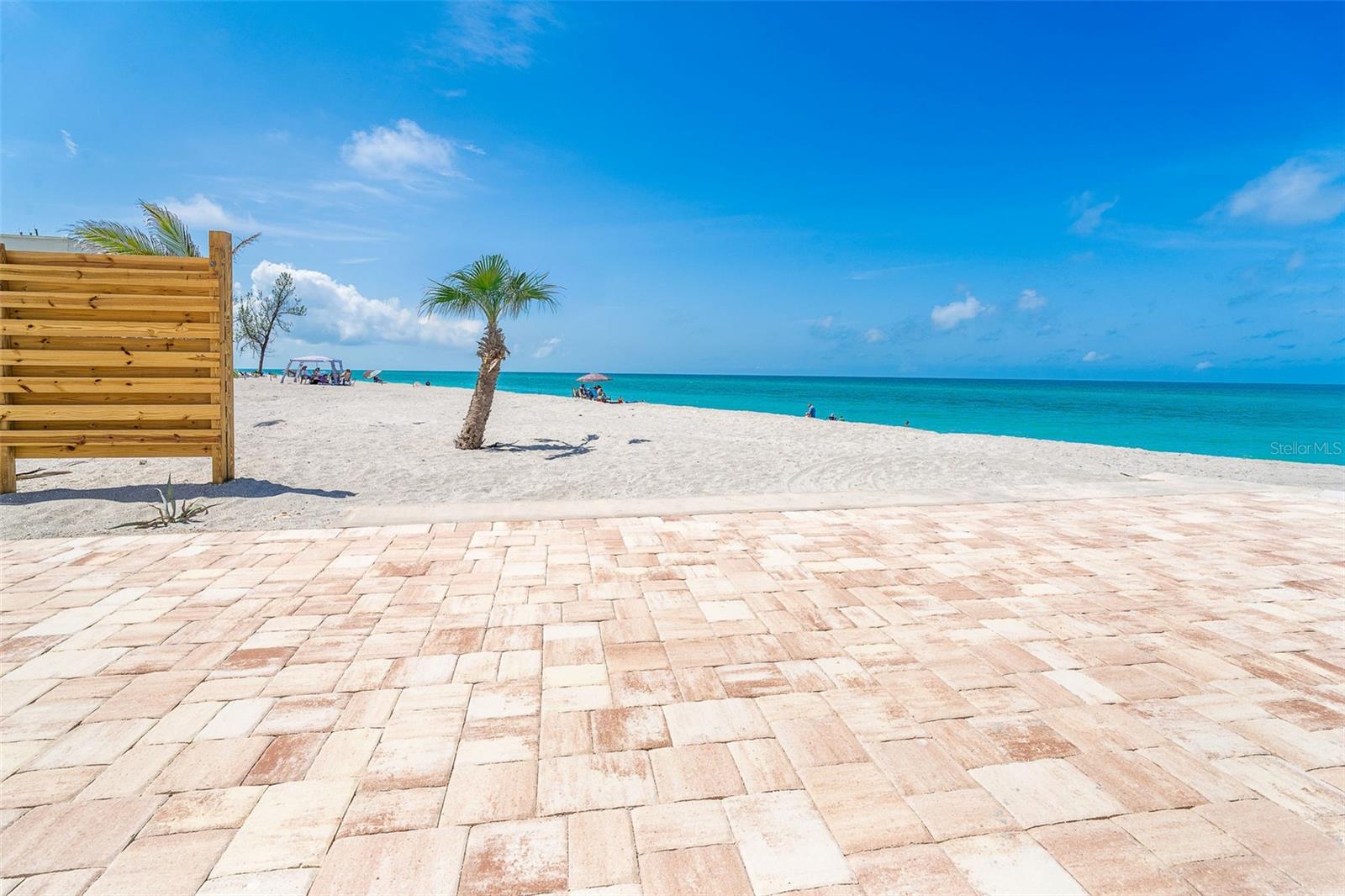 2700 N BEACH RD #A201, ENGLEWOOD, FL, 34223