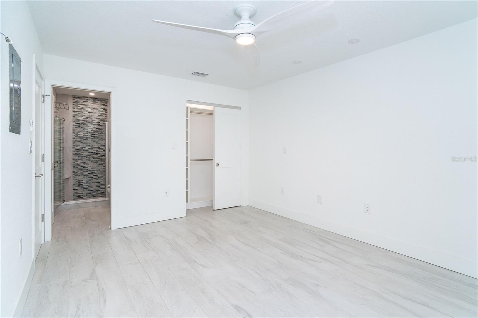 2700 N BEACH RD #A201, ENGLEWOOD, FL, 34223