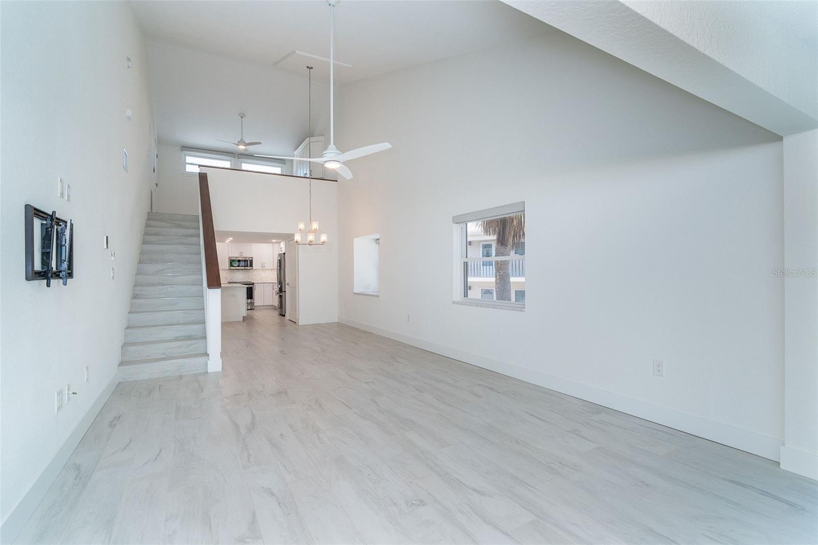 2700 N BEACH RD #A201, ENGLEWOOD, FL, 34223