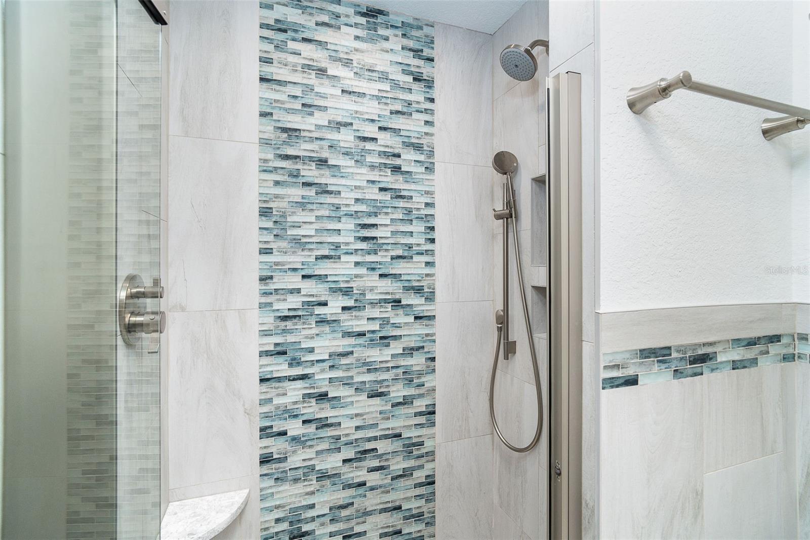 2700 N BEACH RD #A201, ENGLEWOOD, FL, 34223