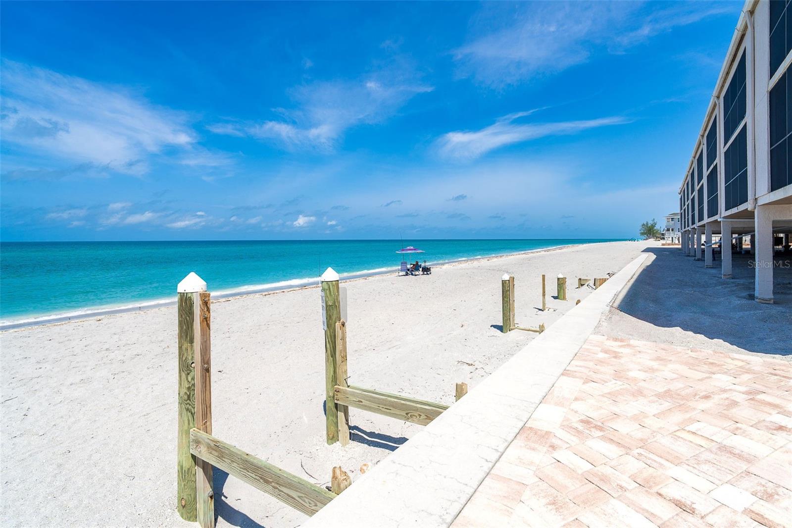 2700 N BEACH RD #A201, ENGLEWOOD, FL, 34223