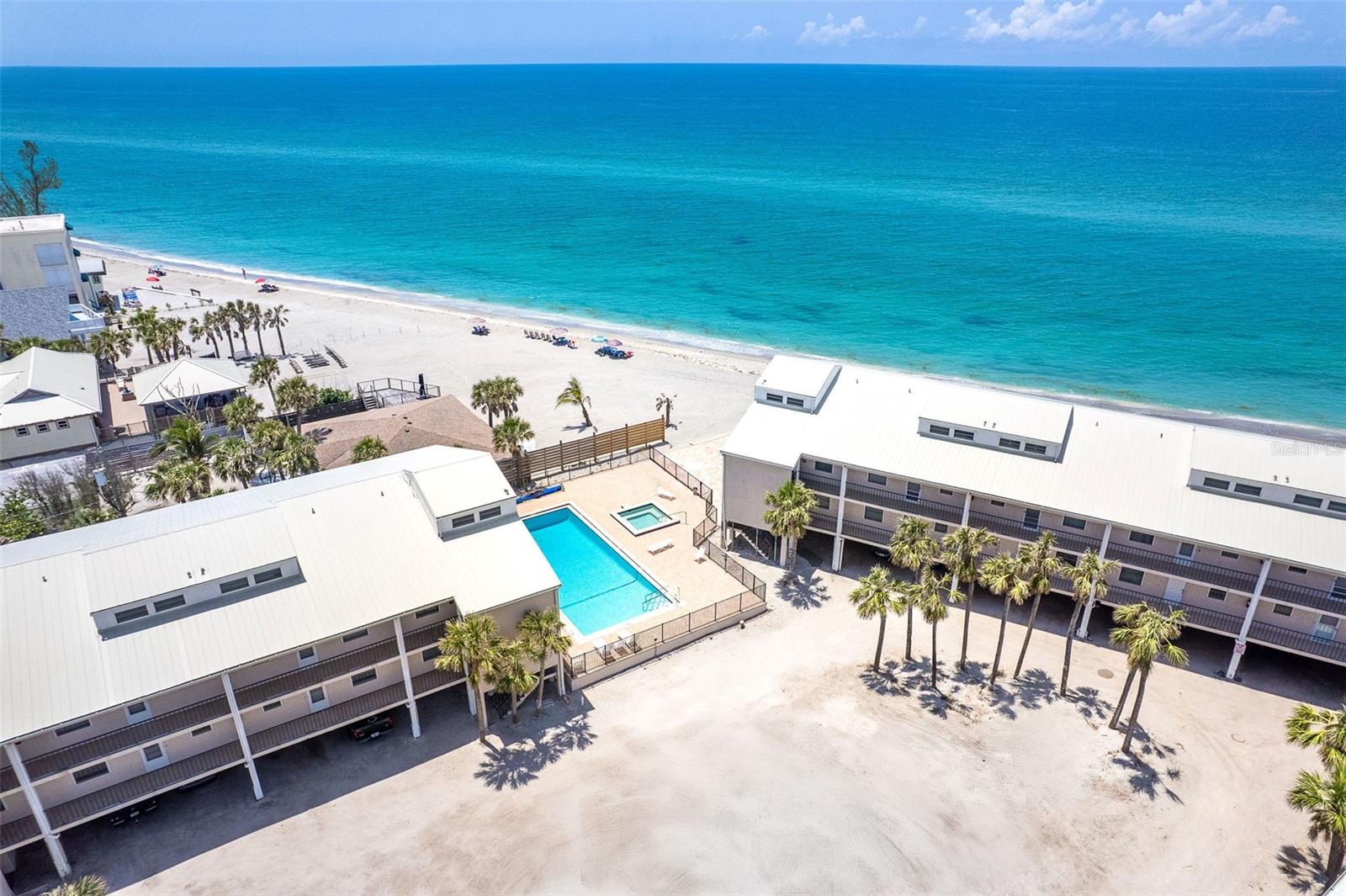 2700 N BEACH RD #A201, ENGLEWOOD, FL, 34223