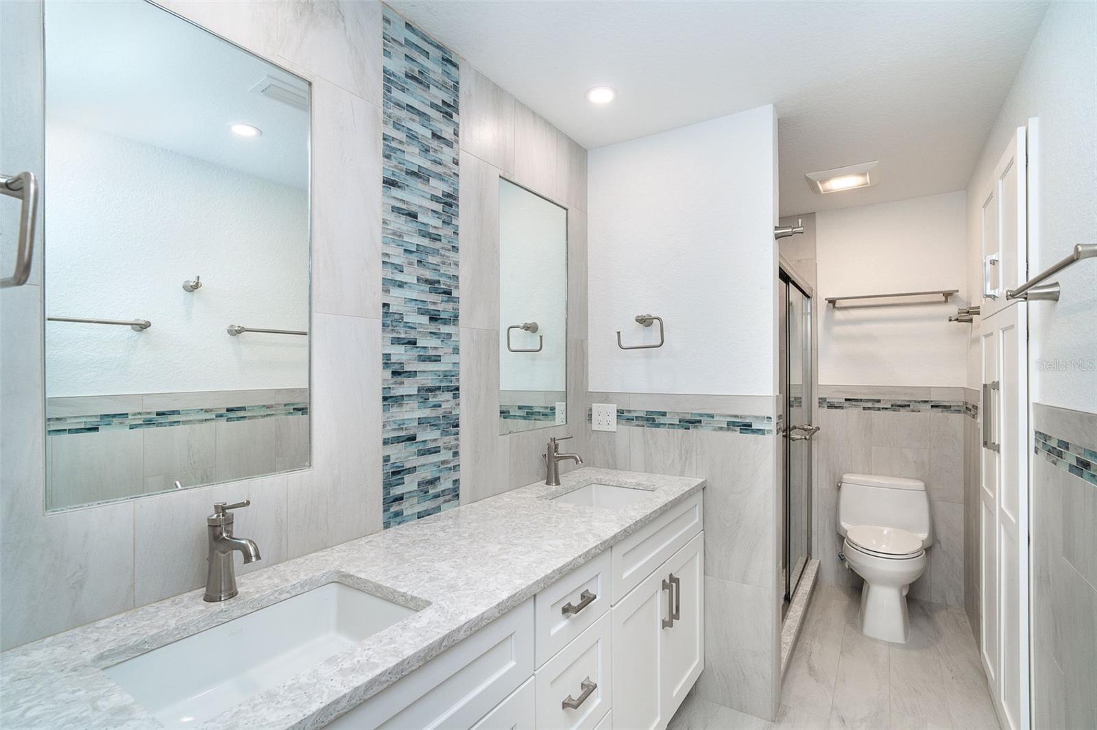 2700 N BEACH RD #A201, ENGLEWOOD, FL, 34223