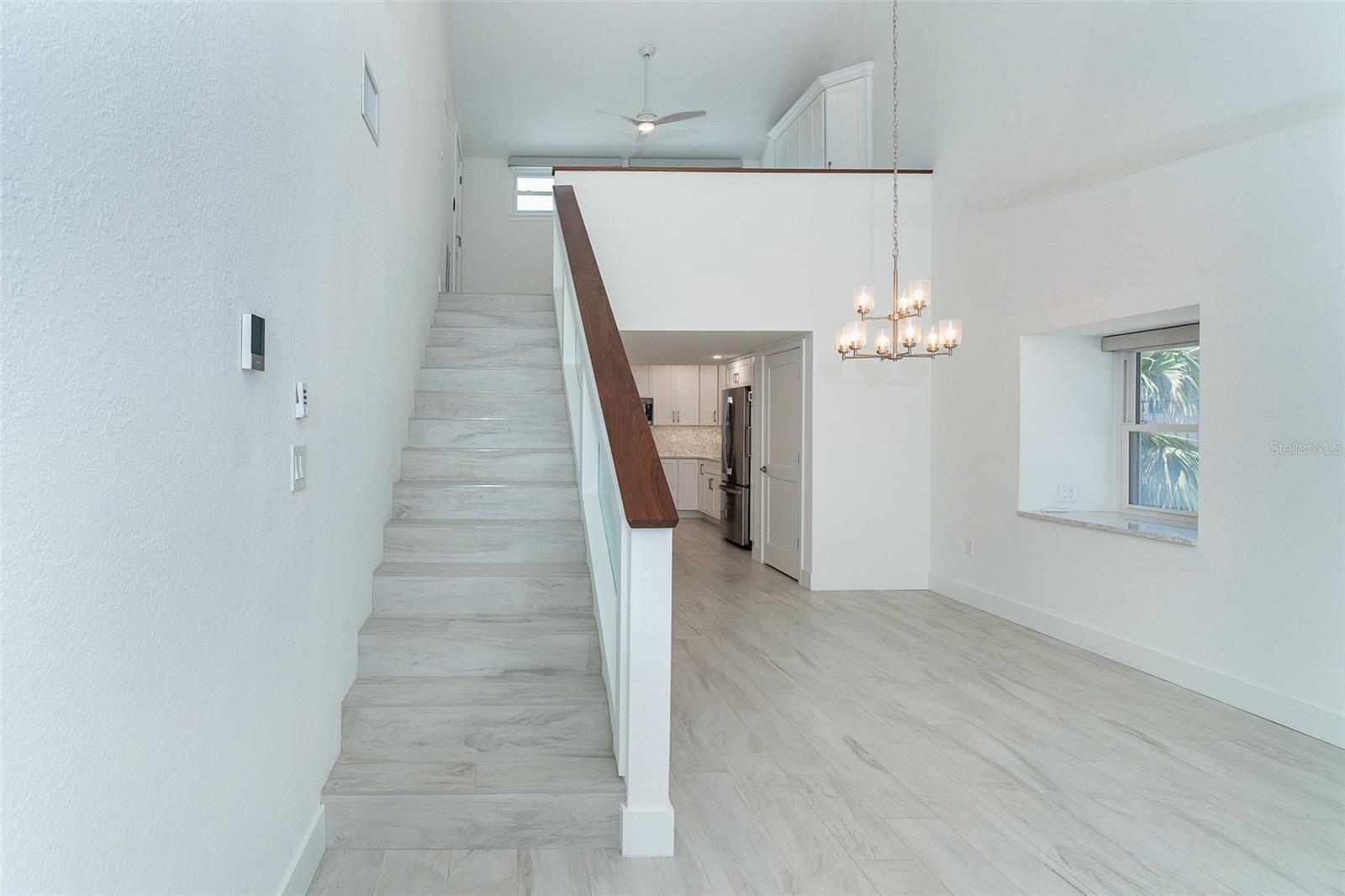 2700 N BEACH RD #A201, ENGLEWOOD, FL, 34223