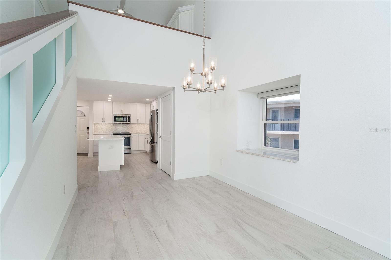 2700 N BEACH RD #A201, ENGLEWOOD, FL, 34223