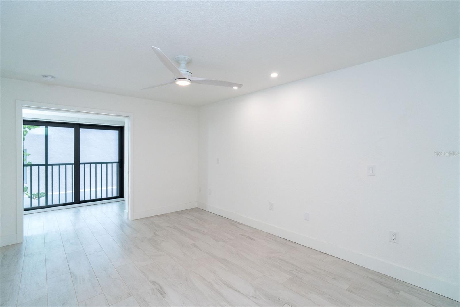 2700 N BEACH RD #A201, ENGLEWOOD, FL, 34223